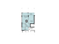 Продава 2-СТАЕН, град София, Дружба 2 • по договаряне • 32022489 1