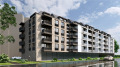 Продава 2-СТАЕН, град София, Зона Б-5 • 212475 € • 65295247 — Holmes.bg