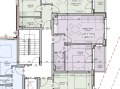 Продава 2-СТАЕН, град Варна, Кайсиева градина • 89800 € • 83215613 — Holmes.bg