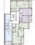 Продава 2-СТАЕН, град Варна, Кайсиева градина • 89800 € • 83215613 — Holmes.bg
