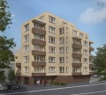 Продава 2-СТАЕН, град Варна, Кайсиева градина • 89800 € • 83215613 — Holmes.bg