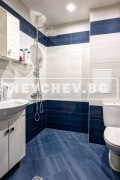 Продава 2-СТАЕН, град София, Дружба 1 • 210000 € • 83493685 — Holmes.bg