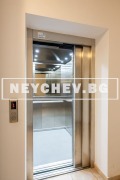 Продава 2-СТАЕН, град София, Дружба 1 • 210000 € • 83493685 — Holmes.bg