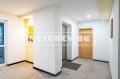 Продава 2-СТАЕН, град София, Дружба 1 • 210000 € • 83493685 — Holmes.bg
