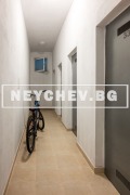 Продава 2-СТАЕН, град София, Дружба 1 • 210000 € • 83493685 — Holmes.bg