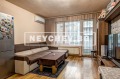 Продава 2-СТАЕН, град София, Дружба 1 • 210000 € • 83493685 — Holmes.bg