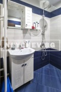 Продава 2-СТАЕН, град София, Дружба 1 • 210000 € • 83493685 — Holmes.bg
