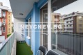 Продава 2-СТАЕН, град София, Дружба 1 • 210000 € • 83493685 — Holmes.bg