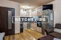 Продава 2-СТАЕН, град София, Дружба 1 • 210000 € • 83493685 — Holmes.bg