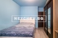 Продава 2-СТАЕН, град София, Дружба 1 • 210000 € • 83493685 — Holmes.bg