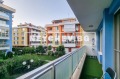 Продава 2-СТАЕН, град София, Дружба 1 • 210000 € • 83493685 — Holmes.bg
