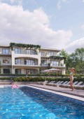 Продава 2-СТАЕН, област Бургас, с. Лозенец • 145947 € / 285447.52 лв. • 60486655 13