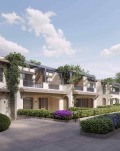 Продава 2-СТАЕН, област Бургас, с. Лозенец • 145947 € / 285447.52 лв. • 60486655 15