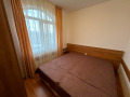 Продава 2-СТАЕН, област Бургас, к.к. Слънчев бряг • 76500 € / 149620.99 лв. • 37970310 4