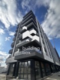 Продава  2-стаен град Пловдив , Христо Смирненски , 71 кв.м | 47169244