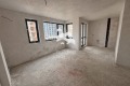 Продава  2-стаен град Пловдив , Христо Смирненски , 71 кв.м | 47169244 - изображение [4]