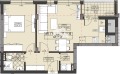 Продава  2-стаен град Пловдив , Христо Смирненски , 71 кв.м | 47169244 - изображение [8]