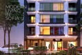 Продава 2-СТАЕН, град София, Зона Б-5 • 186800 € / 365349.04 лв. • 16442933 1