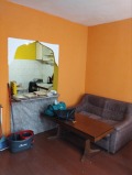 Продава  2-стаен град Плевен , Широк център , 54 кв.м | 39410467 - изображение [2]