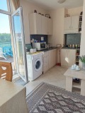 Продава  2-стаен област Бургас , к.к. Слънчев бряг , 60 кв.м | 29929939 - изображение [3]