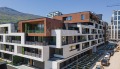 Продава 3-СТАЕН, град София, Кръстова вада • 379000 € / 741259.57 лв. • 61792978 10