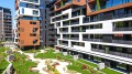 Продава  3-стаен град София , Кръстова вада , 117 кв.м | 98895953 - изображение [2]