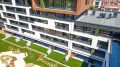 Продава  3-стаен град София , Кръстова вада , 117 кв.м | 98895953 - изображение [9]