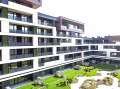 Продава 3-СТАЕН, град София, Кръстова вада • 379000 € / 741259.57 лв. • 61792978 5