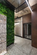 Продава 3-СТАЕН, град София, Кръстова вада • 379000 € / 741259.57 лв. • 61792978 15