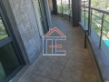 Продава 3-СТАЕН, област Бургас, к.к. Слънчев бряг • 118000 € • 68418100 — Holmes.bg