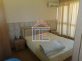 Продава 3-СТАЕН, област Бургас, к.к. Слънчев бряг • 118000 € • 68418100 — Holmes.bg