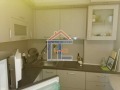 Продава 3-СТАЕН, област Бургас, к.к. Слънчев бряг • 118000 € • 68418100 — Holmes.bg