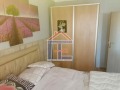 Продава 3-СТАЕН, област Бургас, к.к. Слънчев бряг • 118000 € • 68418100 — Holmes.bg