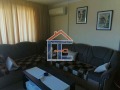 Продава 3-СТАЕН, област Бургас, к.к. Слънчев бряг • 118000 € • 68418100 — Holmes.bg