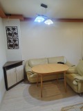 Продава  3-стаен град Варна , Владислав Варненчик 1 , 68 кв.м | 26400111 - изображение [3]
