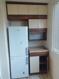 Продава  3-стаен град Варна , Владислав Варненчик 1 , 68 кв.м | 26400111 - изображение [11]