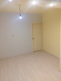 Продава  3-стаен град Варна , Владислав Варненчик 1 , 68 кв.м | 26400111 - изображение [14]
