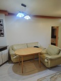 Продава  3-стаен град Варна , Владислав Варненчик 1 , 68 кв.м | 26400111 - изображение [2]
