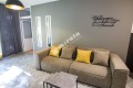 Продава 3-СТАЕН, град София, Гео Милев • 249000 € • 33042516 7