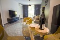 Продава 3-СТАЕН, град София, Гео Милев • 249000 € • 33042516 9