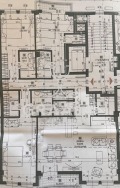 Продава 4-СТАЕН, град София, Манастирски ливади • 400668 € • 41073577 — Holmes.bg
