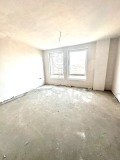Продава 4-СТАЕН, град София, Манастирски ливади • 400668 € • 41073577 — Holmes.bg