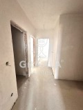 Продава 4-СТАЕН, град София, Манастирски ливади • 400668 € • 41073577 — Holmes.bg