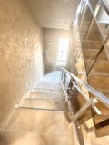 Продава 4-СТАЕН, град София, Манастирски ливади • 400668 € • 41073577 — Holmes.bg