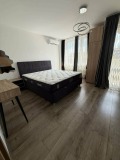 Продава  Многостаен град Пловдив , Кършияка , 120 кв.м | 40016311 - изображение [11]