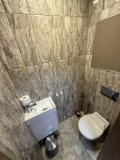 Продава  Многостаен град Пловдив , Кършияка , 120 кв.м | 40016311 - изображение [13]