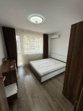 Продава  Многостаен град Пловдив , Кършияка , 120 кв.м | 40016311 - изображение [8]