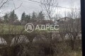 Продава  Къща град София , гр. Банкя , 410 кв.м | 88242555 - изображение [15]