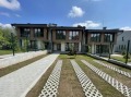 Продава  Къща град София , с. Панчарево , 252 кв.м | 98735293 - изображение [9]