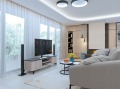 Продава  Къща град София , с. Панчарево , 252 кв.м | 98735293 - изображение [11]